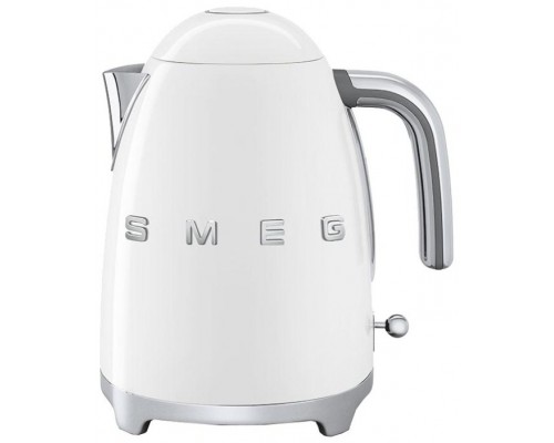 Smeg KLF03WHEU