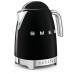 Smeg KLF04BLEU