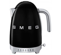 Smeg KLF04BLEU