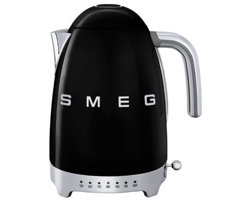 Smeg KLF04BLEU