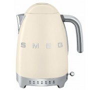 Smeg KLF04CREU