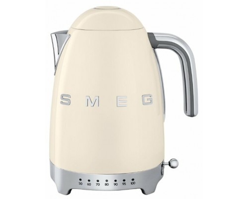 Smeg KLF04CREU