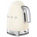 Smeg KLF04CREU