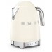 Smeg KLF04CREU