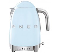Smeg KLF04PBEU
