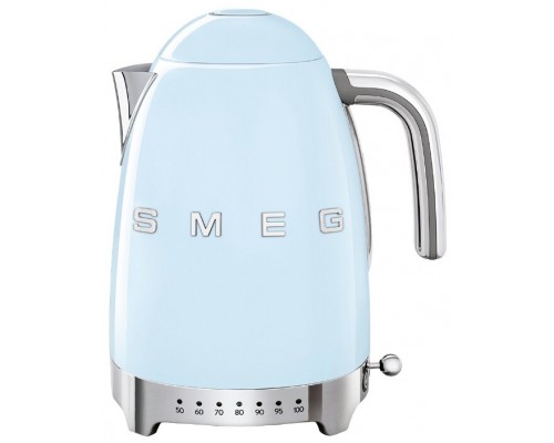 Smeg KLF04PBEU