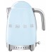 Smeg KLF04PBEU
