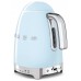 Smeg KLF04PBEU