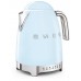 Smeg KLF04PBEU