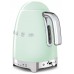 Smeg KLF04PGEU