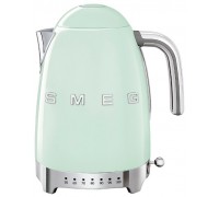 Smeg KLF04PGEU