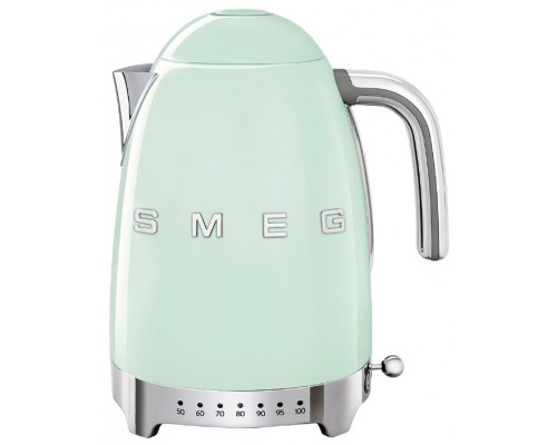 Smeg KLF04PGEU