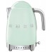 Smeg KLF04PGEU