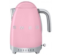 Smeg KLF04PKEU