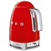 Smeg KLF04RDEU