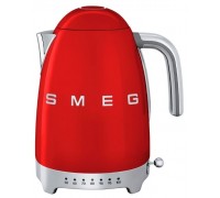 Smeg KLF04RDEU