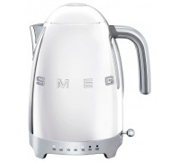 Smeg KLF04SSEU