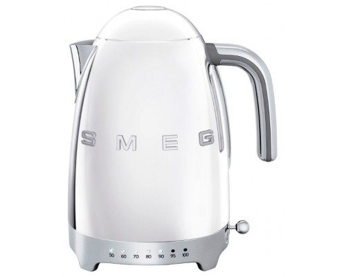 Smeg KLF04WHEU