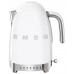 Smeg KLF04WHEU