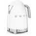 Smeg KLF04WHEU