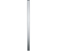 Smeg LGPGF-1