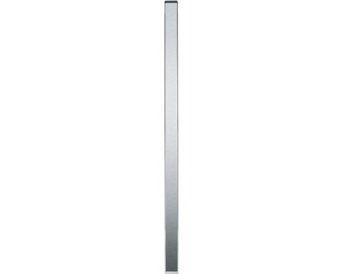 Smeg LGPGF-1
