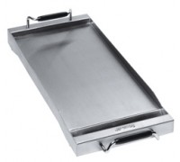 Smeg TPKX