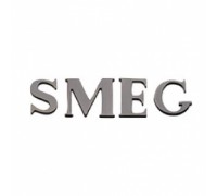 Smeg KITLOGOAS