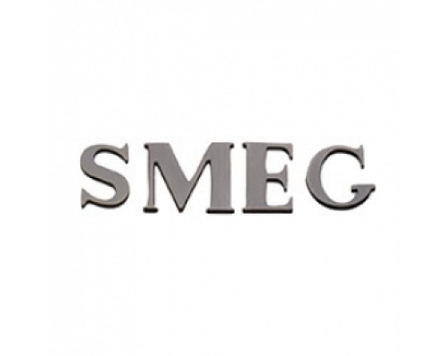 Smeg KITLOGOAS