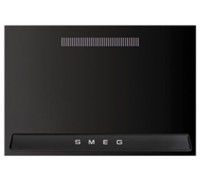 Smeg KIT1TR41N