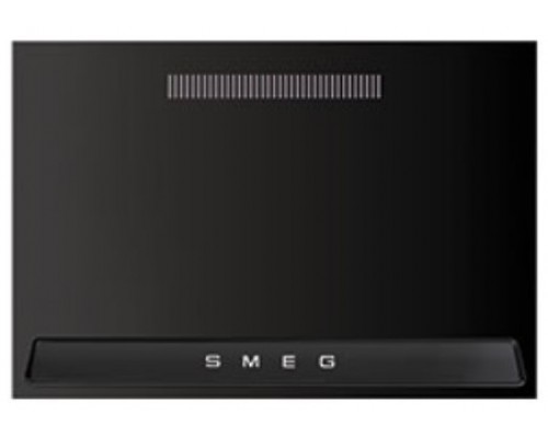 Smeg KIT1TR41N