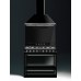 Smeg KIT1TR9N