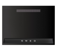 Smeg KIT1TR9N