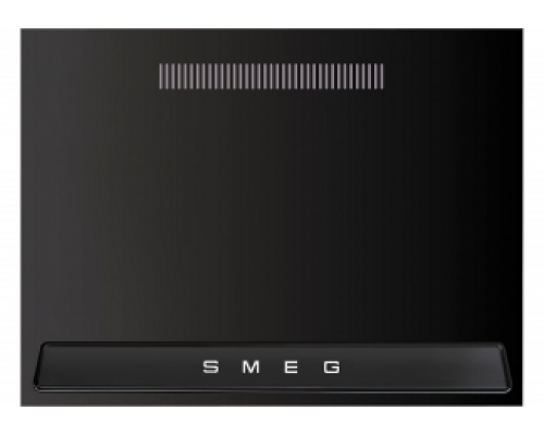 Smeg KIT1TR9N