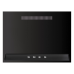 Smeg KIT1TR9N