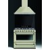 Smeg KIT1TR9N