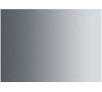 Smeg KITC9X9-1