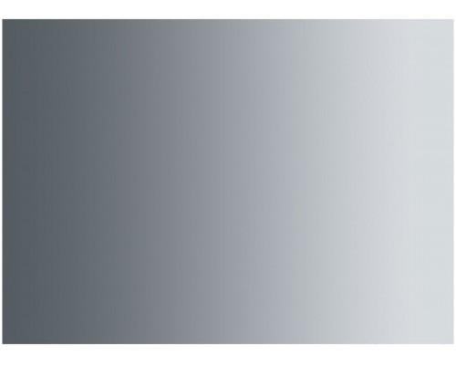 Smeg KITC9X9-1