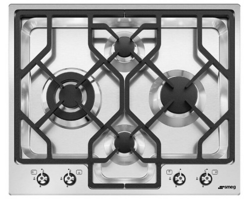 Smeg PGF64-4