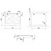 Smeg PGF64-4