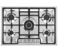 Smeg PGF75-4