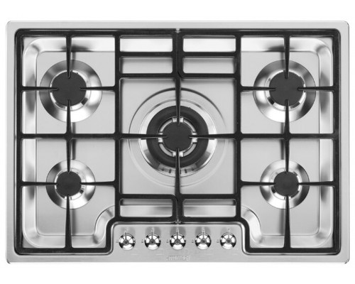 Smeg PGF75-4