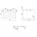 Smeg PGF75-4