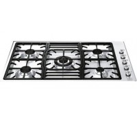 Smeg PGF95-4