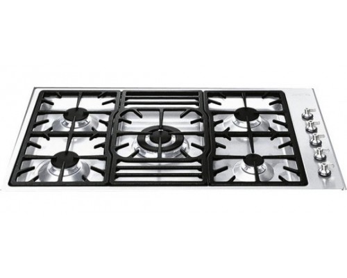 Smeg PGF95-4