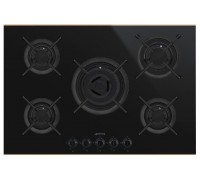 Smeg PV675CNR
