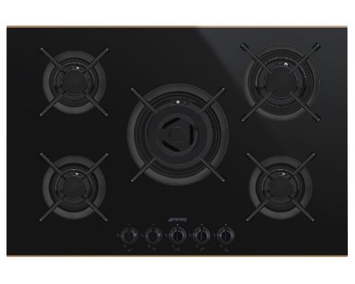 Smeg PV675CNR