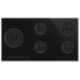 Smeg PV695LCNR