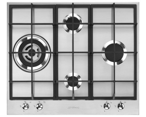 Smeg PX364L