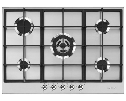 Smeg PX375